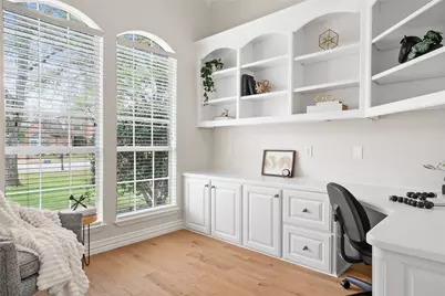 307 Skyline Drive, Trophy Club, TX 76262 - Photo 6