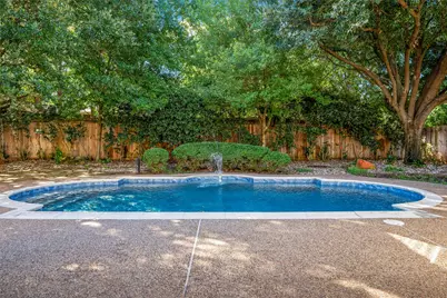 307 Skyline Drive, Trophy Club, TX 76262 - Photo 34