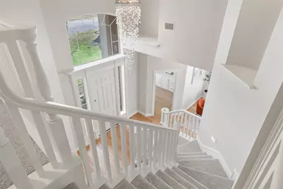 307 Skyline Drive, Trophy Club, TX 76262 - Photo 4