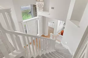 307 Skyline Dr, Trophy Club, TX 76262 - Photo 4