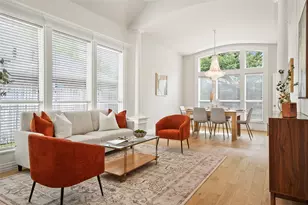 307 Skyline Dr, Trophy Club, TX 76262 - Photo 8