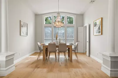 307 Skyline Drive, Trophy Club, TX 76262 - Photo 10