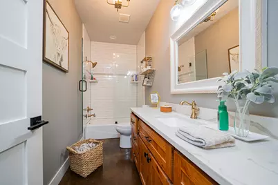 3382 County Road 4990, Winnsboro, TX 75494 - Photo 20