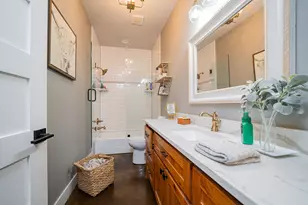 3382 Co Rd 4990, Winnsboro, TX 75494 - Photo 20