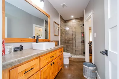 3382 County Road 4990, Winnsboro, TX 75494 - Photo 22