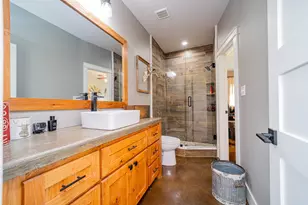 3382 Co Rd 4990, Winnsboro, TX 75494 - Photo 22