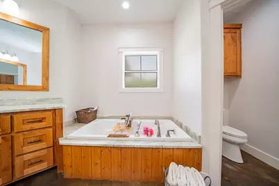 3382 County Road 4990, Winnsboro, TX 75494 - Photo 16