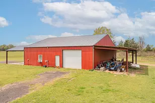 3382 Co Rd 4990, Winnsboro, TX 75494 - Photo 32