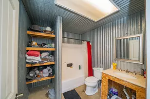 3382 Co Rd 4990, Winnsboro, TX 75494 - Photo 36