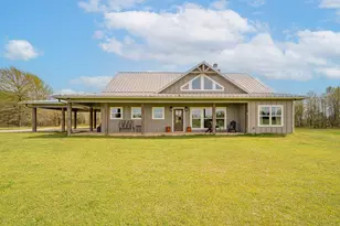 3382 Co Rd 4990, Winnsboro, TX 75494 - Photo 2