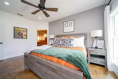 3382 County Road 4990, Winnsboro, TX 75494 - Photo 12