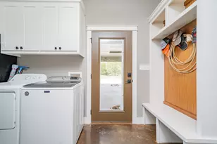 3382 Co Rd 4990, Winnsboro, TX 75494 - Photo 10