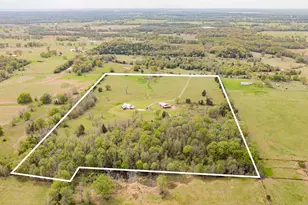 3382 Co Rd 4990, Winnsboro, TX 75494 - Photo 40