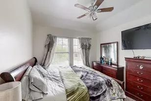 7928 Vista Hill Ln, Dallas, TX 75249 - Photo 36