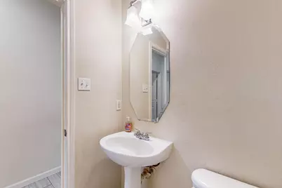 7928 Vista Hill Lane, Dallas, TX 75249 - Photo 26