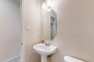 7928 Vista Hill Ln, Dallas, TX 75249 - Photo 26