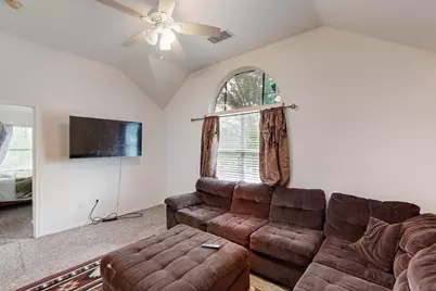 7928 Vista Hill Lane, Dallas, TX 75249 - Photo 30