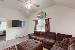 7928 Vista Hill Ln, Dallas, TX 75249 - Photo 30