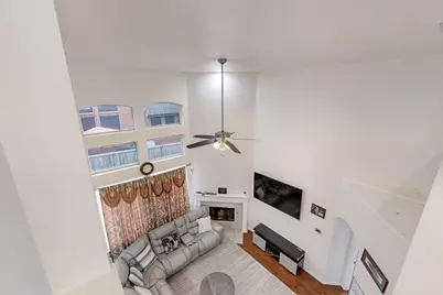 7928 Vista Hill Lane, Dallas, TX 75249 - Photo 8