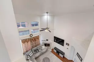 7928 Vista Hill Ln, Dallas, TX 75249 - Photo 8