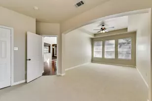 7928 Vista Hill Ln, Dallas, TX 75249 - Photo 20