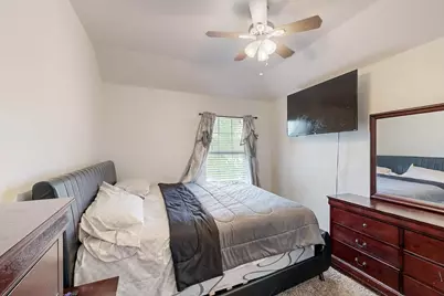 7928 Vista Hill Lane, Dallas, TX 75249 - Photo 32