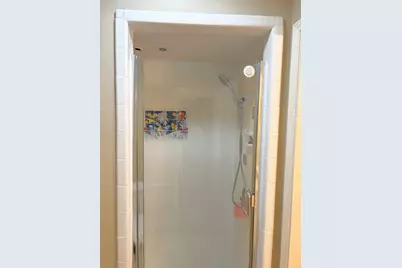 210 Hacienda Drive, Waxahachie, TX 75165 - Photo 6