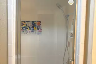 210 Hacienda Dr, Waxahachie, TX 75165 - Photo 6