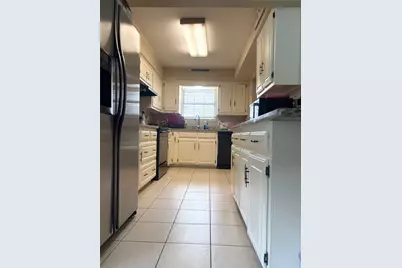 210 Hacienda Drive, Waxahachie, TX 75165 - Photo 12