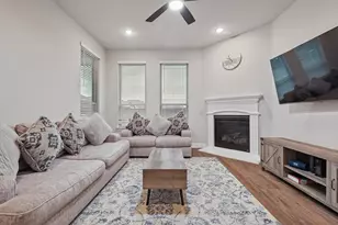 1603 Cherry Blossom Ct, Wylie, TX 75098 - Photo 18