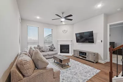 1603 Cherry Blossom Court, Wylie, TX 75098 - Photo 16