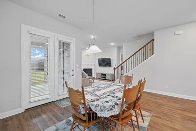 1603 Cherry Blossom Court, Wylie, TX 75098 - Photo 14