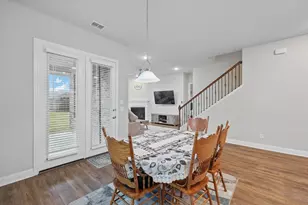 1603 Cherry Blossom Ct, Wylie, TX 75098 - Photo 14