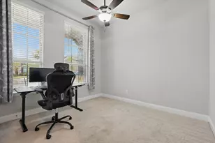 1603 Cherry Blossom Ct, Wylie, TX 75098 - Photo 8