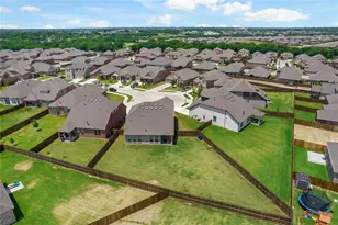 1603 Cherry Blossom Ct, Wylie, TX 75098 - Photo 40