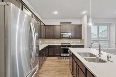 1603 Cherry Blossom Court, Wylie, TX 75098 - Photo 12