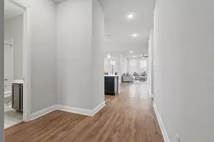 1603 Cherry Blossom Ct, Wylie, TX 75098 - Photo 6