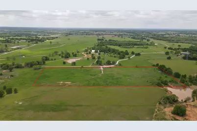 Tbd Cr 1370, Alvord, TX 76225 - Photo 8