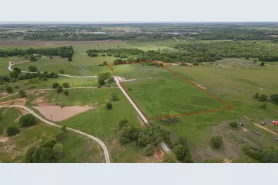 Tbd Cr 1370, Alvord, TX 76225 - Photo 10