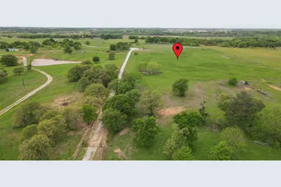 Tbd Cr 1370, Alvord, TX 76225 - Photo 12