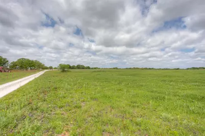 Tbd Cr 1370, Alvord, TX 76225 - Photo 4