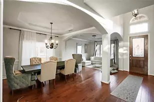 1224 Warbler Dr, Forney, TX 75126 - Photo 4