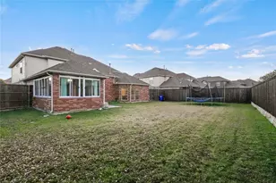 1224 Warbler Dr, Forney, TX 75126 - Photo 22