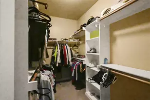 1224 Warbler Dr, Forney, TX 75126 - Photo 12