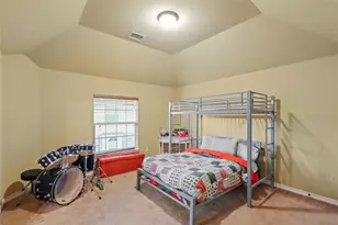 1224 Warbler Dr, Forney, TX 75126 - Photo 16