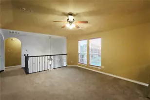 1224 Warbler Dr, Forney, TX 75126 - Photo 20