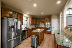 1224 Warbler Dr, Forney, TX 75126 - Photo 10