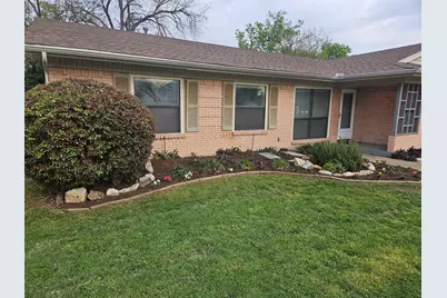 13839 Birchlawn Drive, Farmers Branch, TX 75234 - Photo 1