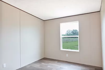 873 Golden Acres, Buffalo, TX 75831 - Photo 14