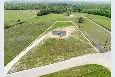 873 Golden Acres, Buffalo, TX 75831 - Photo 2